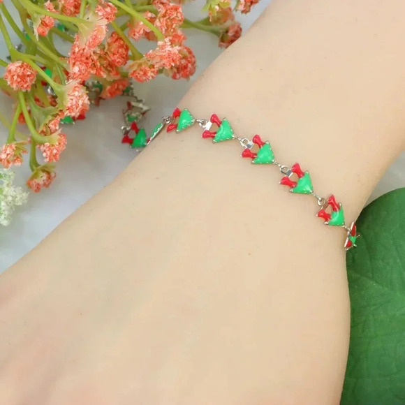 "New Beautiful Design Bracelet for Women/Girls, Gift, B668 - Picture 3 of 14